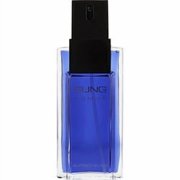 Alfred SUNG by Alfred Sung Eau De Toilette Spray (Tester) 3.4 oz (Men)