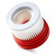 thumbnail image 2 of Compatible con cepillo de eliminación Xiaomi Mijia 1c Scwxcq02zhm Dreame V9 V10 Xrmite, 2 of 5