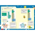 thumbnail image 3 of Super Scratch Programming Adventure! (Scratch 3), 3 of 6