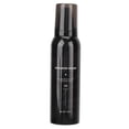 thumbnail image 2 of Facial Foam Cleanser, Mild Ingredient Facial Mousse Cleanser 120ml Moisturizing  For All Skin Types, 2 of 8
