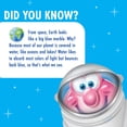 thumbnail image 3 of Mr. Bubble Scientific & Terrific Bath Potion, Pink, Original Bubblegum Scent, 1.76 oz., 3 of 11