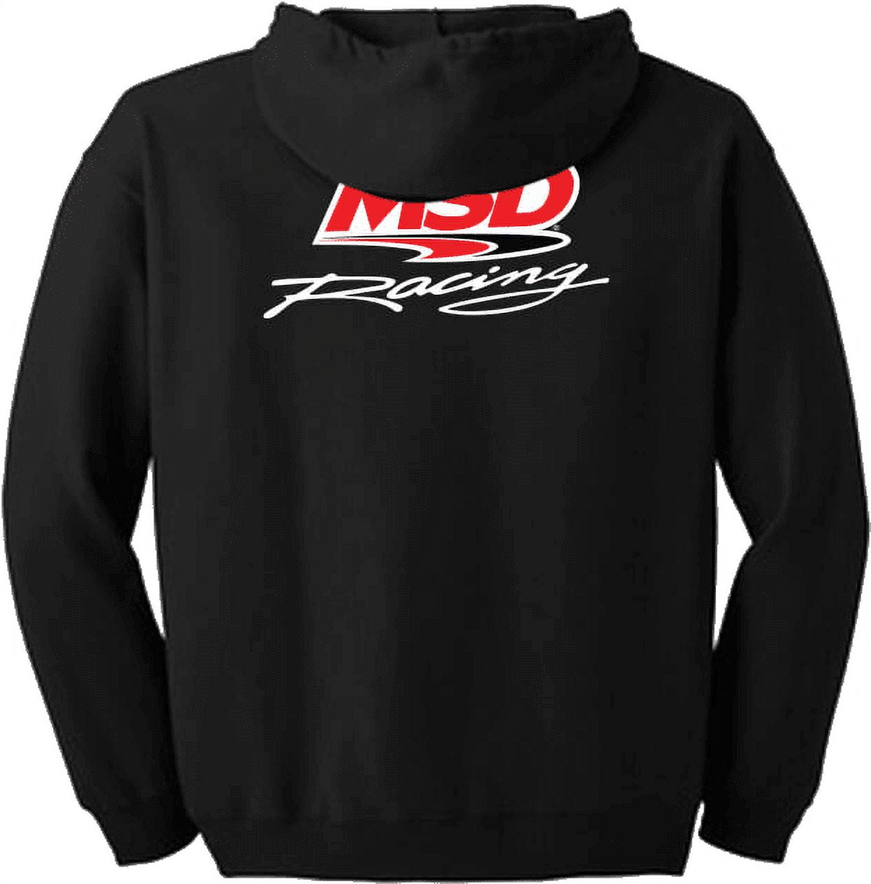 MSD 95239 T-Shirt