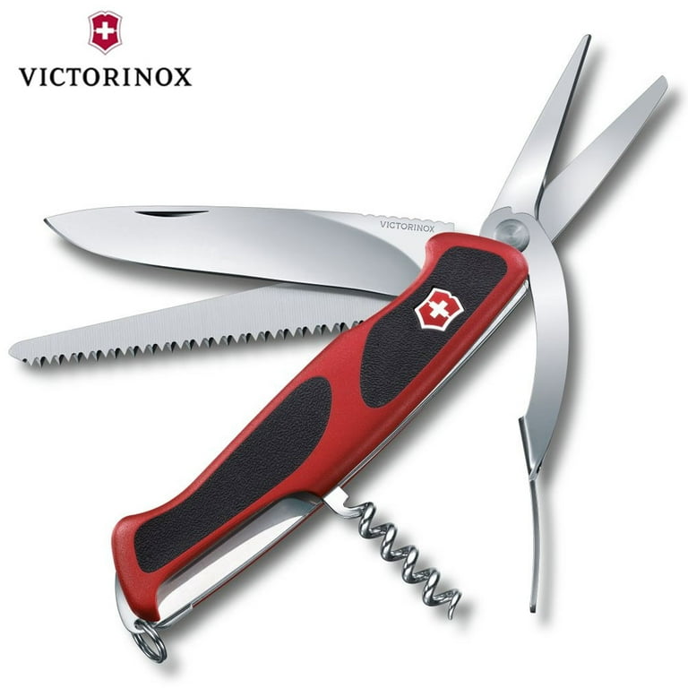 Victorinox walmart top