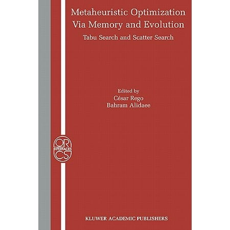 view Handbook of Microwave Technology for