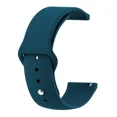thumbnail image 2 of Correa Deportiva Lisa Premium Para Amazfit Gts, 2 of 5