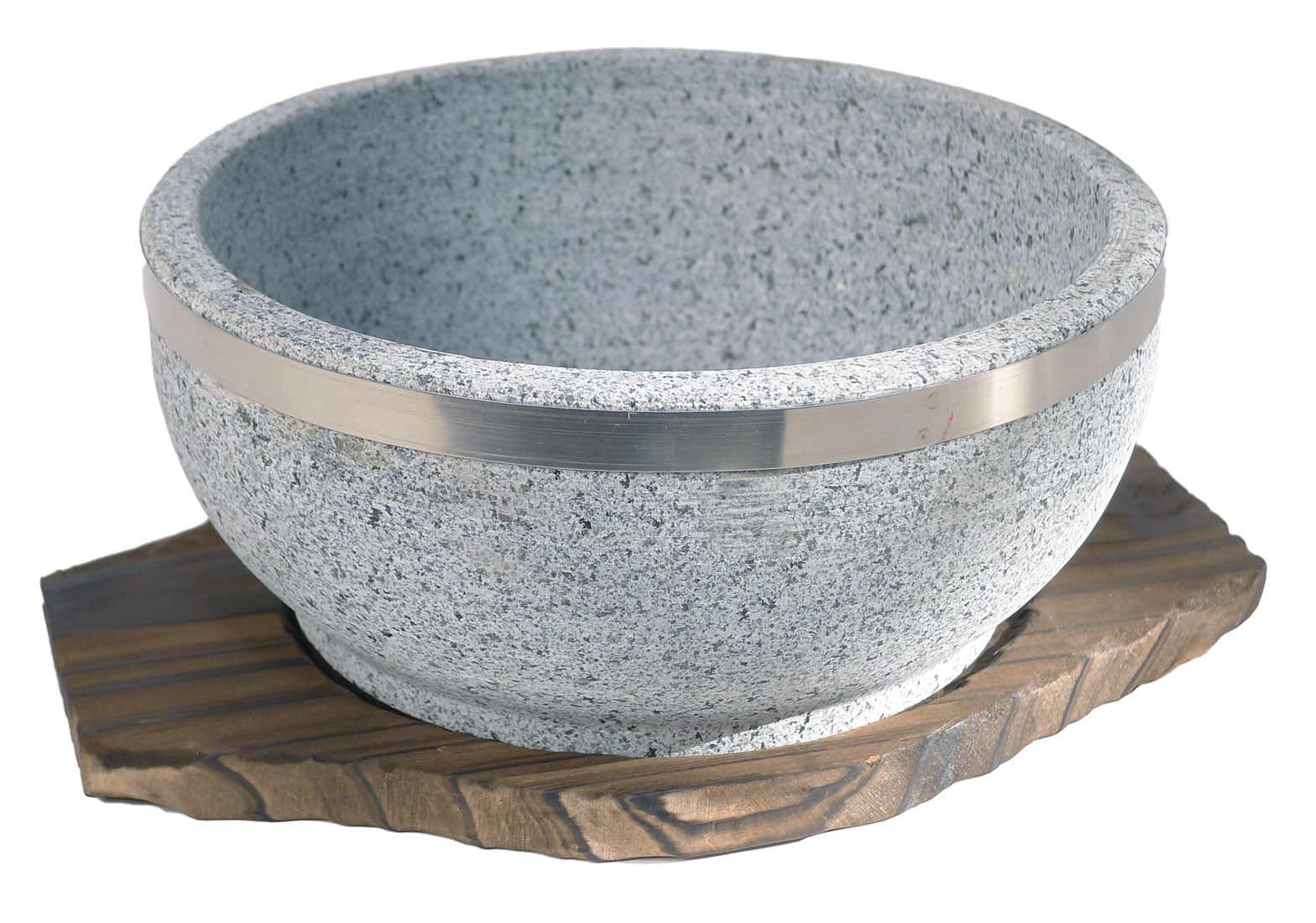dolsot bowls for sale