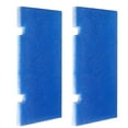 thumbnail image 3 of Camper AC Filter 7.5 X 14IN Air Filter Efficient Filtration Improved Air Quality, 3 of 11