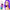 Purple, variant on Temporary Hair Color Spray Hair Dye Spray Hair Color Wax Hair Styling Spray One Day Instant Fast-Drying Washable Party DIY Cosplay Hair Accessories (Gray)100ML
