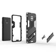 thumbnail image 2 of Funda para Xiaomi Redmi NOTE 9 PRO MAX Protección A Prueba De Golpes Con Soporte De TPU Duradero Y Práctico, 2 of 5