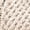 Apricot, variant on AURA Womens Zipper V-Neck Casual Slim Fit Sweater Dress Long Sleeve Solid Sweaters Knit Mini Dress