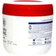 thumbnail image 2 of Crema Rica Hidratante Eucerin Original 16 Onzas, 2 of 9