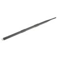 thumbnail image 4 of 2.4G WiFi Antenna, Wireless Omni Aerial Antenna Wireless Receiver, RP-SMA for SMA Interface Routers, 4 of 7