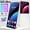 S25 Ultra+ Black [16+512GB], variant on High Performance Android Smartphone 73 Inch Screen 512GB Storage 16GB RAM 5G Connectivity Long Lasting Battery