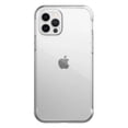 thumbnail image 4 of Raptic Clear Funda Uso Rudo Para iPhone 12/12 Pro Clear Raptic Raptic Clear, 4 of 9