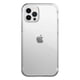 thumbnail image 4 of Raptic Clear Funda Uso Rudo Para iPhone 12/12 Pro Clear Raptic Raptic Clear, 4 of 9