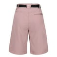 thumbnail image 2 of Regatta Womens Xert Stretch Shorts, 2 of 5