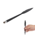 thumbnail image 3 of Stylus Pen Feather Stylus Lápiz óptico Capacitivo Universal para Pantalla Táctil para Todos los Dispositivos de Pantalla Táctil Pantallas Táctiles Tableta de Alta ANGGREK Otros, 3 of 8