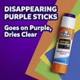 Purple Sticks main image 1