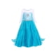 thumbnail image 2 of Precioso Vestido De Princesa Con Cordones Para Niñas. - ¡Vístete De Halloween! Perfecto Para Disfraces De Cumpleaños De Fiesta De Rendimiento De Escenario., 2 of 4