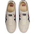 thumbnail image 3 of Onitsuka Tiger MEXICO 66 SD Men's Fashion Shoes Sneakers 1183A872-101, 3 of 6