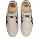 thumbnail image 3 of Onitsuka Tiger MEXICO 66 SD Men's Fashion Shoes Sneakers 1183A872-101, 3 of 6
