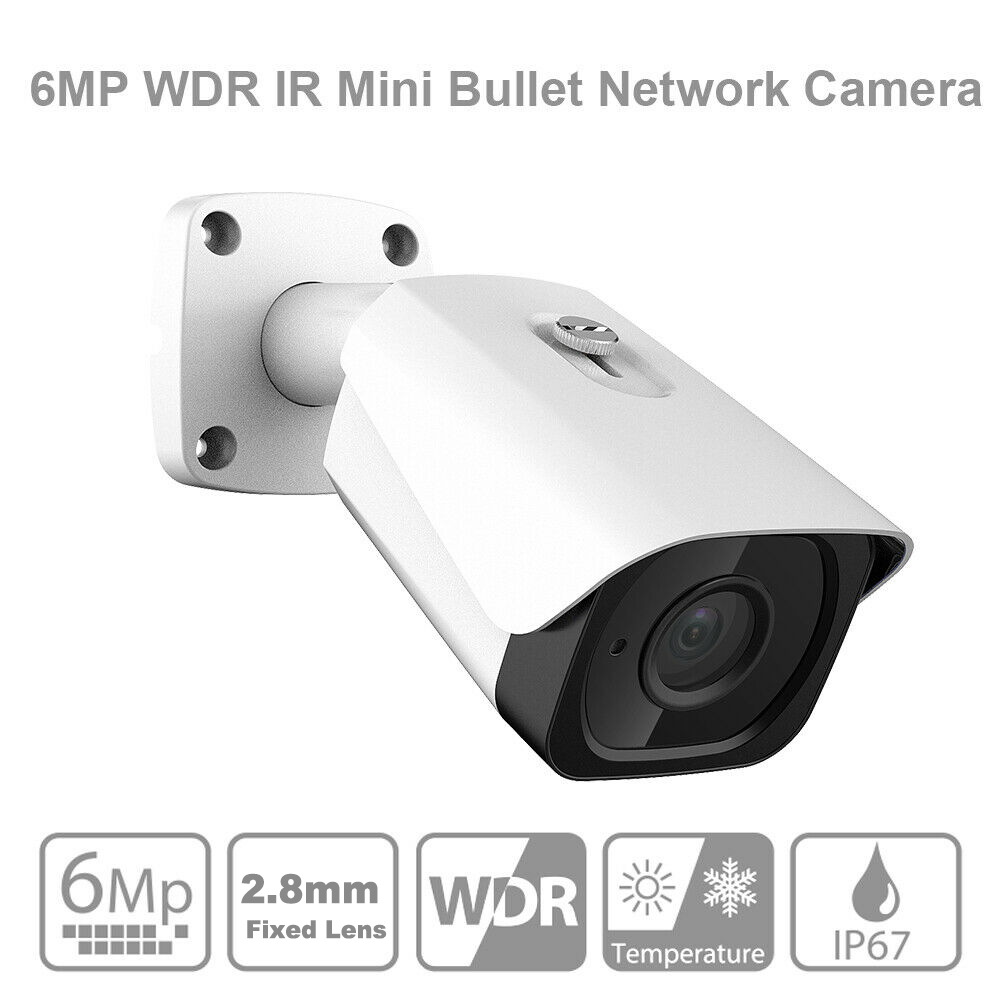 Bullet network. Ir bullet camera dahua. hikvision fixed ir mini bullet. мини буллет камера. видеокамера vivotek ib8168-g.