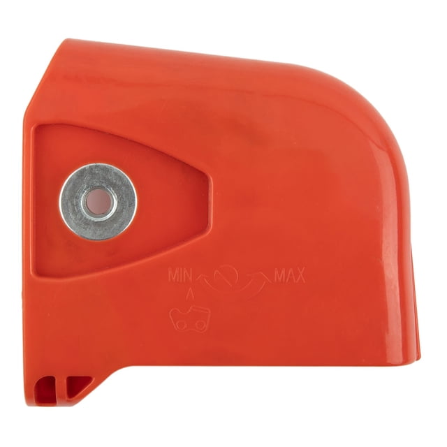 MYG Couvercle pour Boîte de Vitesses Timberpro TT-M2600-3 Coupe Multifonction pour Débroussailleuses