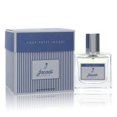 thumbnail image 1 of TOUT PETIT JACADI COLOGNE Jacadi libre de alcohol, 1 of 1