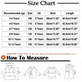 thumbnail image 3 of vdgthytj Toddler Girls Summer Tank Tops Kids Cute Printed Crewneck Sleeveless Shirts Casual Soft Basic Tees Undershirt, 3 of 3