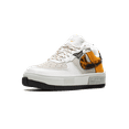 thumbnail image 4 of NIKE WOMENS AIR FORCE 1 FONTANKA MNS Womens "Tortoise Shell" DR0151 001 from Stadium Goods, 4 of 8