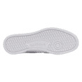 thumbnail image 5 of Tenis Reebok Club C Revenge Brown Hombre blanco 29, 5 of 5
