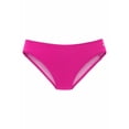 thumbnail image 5 of LASCANA Women's Classic Bikini Swimsuit Bottom, 5 of 6