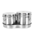 thumbnail image 1 of 1 Conjunto de bolas de algodón médico creativo Cylinders Hospital Desinfección Tanques, 1 of 8
