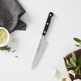 thumbnail image 3 of J.A. Henckels International CLASSIC 5.5-inch Prep Knife, 3 of 7