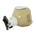 thumbnail image 5 of Lampe de Projecteur Ushio Originale de Remplacement pour Telex NSH-1 (Ampoule Seulement), 5 of 5