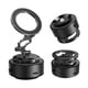 thumbnail image 1 of Soporte para teléfono de coche TELESIN Electric Magsafe 105N Vacuum Mount, 1 of 7