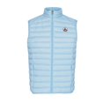 thumbnail image 1 of Jott Mens Tom Puffer Down Gilet, 1 of 4
