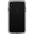 thumbnail image 2 of LifeProof Next Series Case for iPhone Xs MAX - Non-Retail Packaging - Black Crystal, 2 of 7