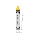 thumbnail image 5 of Minkissy 7Pcs Smartphone Capacitive Pen Red Silicone Drawing for Everyday Use, 5 of 5