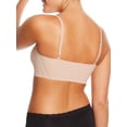 thumbnail image 2 of Maidenform Pullover Bra Pure Comfort Modern Lightweight Wireless Adjustable Straps DM7676, 2 of 9