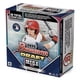 thumbnail image 1 of 2025 Topps MLB Baseball Bowman Draft Baseball Trading Card Mega Box, 1 of 3