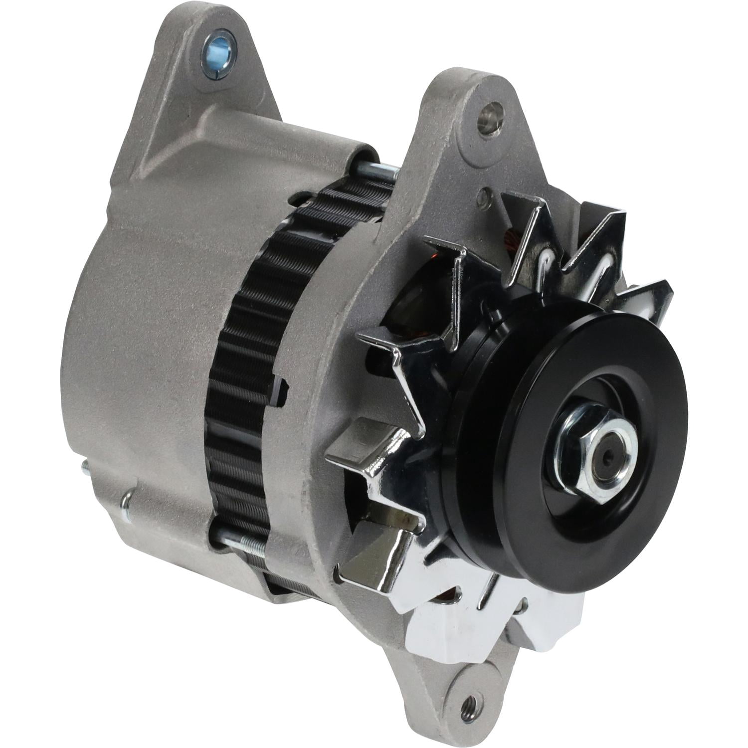 fc262c60-ef55-4abe-b46b-