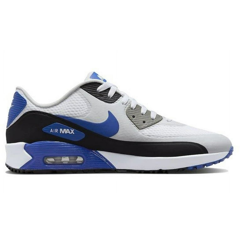 Men's Nike Air Max 90 G Men's Nike Air Max 90 G