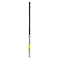 thumbnail image 1 of ProComm PT3 Antenne de Base Profil Bas Sans Sol avec Pinces en U pour Antenne CB (Neuf) 1 Unité, 1 of 3
