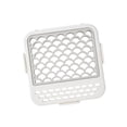 thumbnail image 1 of DimyFew Dishwasher Basket, Flexible Silicone Box, Kitchen Accessory Organizer, Compact Tool Holder, Scratch-Resistant, Suitable for Cleaning Utensils, 1 of 8