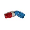 thumbnail image 2 of Earl's 604533ERL Speed-Seal Hose End, 2 of 4