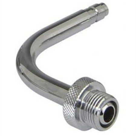 

Mityvac MVA581 ATF Refill Adapter