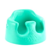 Bumbo - Baby Sitter, Aqua