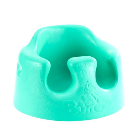 Bumbo - Baby Sitter, Aqua