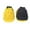 Yellow, variant on Huayishang Cleaning Brush, Kitchen Essentials Clearance Sale Car Cleaning Hand 2Pcs Car Wash Kit Microfiber Clean Tire Wheel Brush Sponge Car Interior Cleaning Brush Car Care Detailing